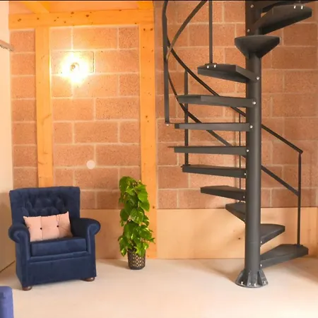 Quinta Da Chumbaria - Heaven On A Hilltop, Peace And Stunning Views! Dom wakacyjny Leiria