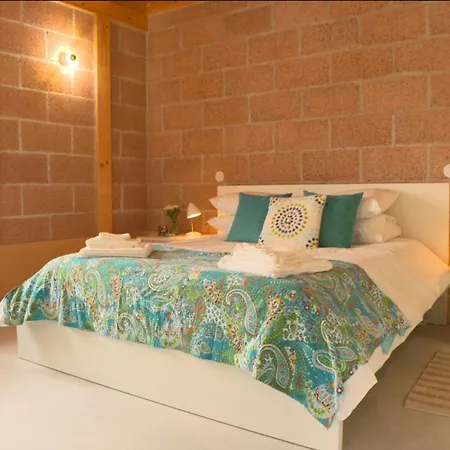 Quinta Da Chumbaria - Heaven On A Hilltop, Peace And Stunning Views! Hébergement de vacances Leiria