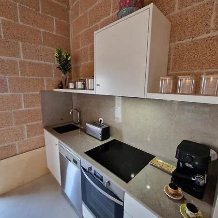 Quinta Da Chumbaria - Heaven On A Hilltop, Peace And Stunning Views! * Leiria