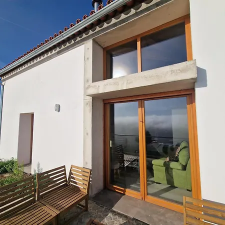 Quinta Da Chumbaria - Heaven On A Hilltop, Peace And Stunning Views!