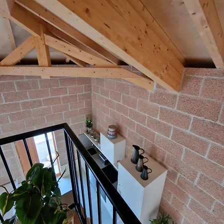 Quinta Da Chumbaria - Heaven On A Hilltop, Peace And Stunning Views! Hébergement de vacances