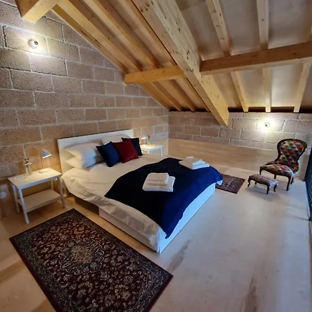 Quinta Da Chumbaria - Heaven On A Hilltop, Peace And Stunning Views! Holiday home