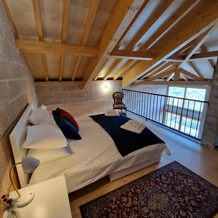 Quinta Da Chumbaria - Heaven On A Hilltop, Peace And Stunning Views! Leiria