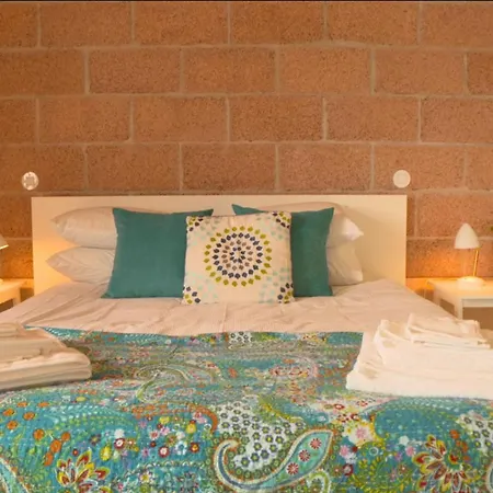 Casa de Férias Quinta Da Chumbaria - Heaven On A Hilltop, Peace And Stunning Views!