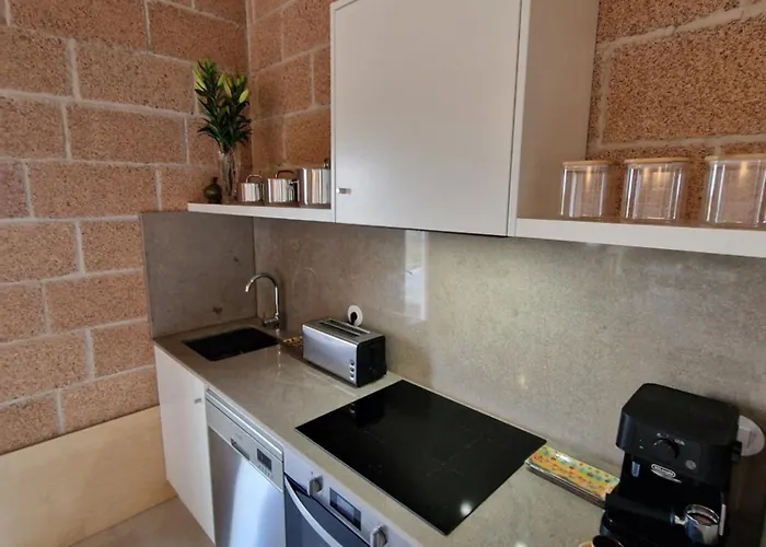 Quinta Da Chumbaria - Heaven On A Hilltop, Peace And Stunning Views! * 莱里亚