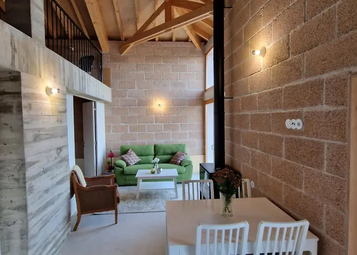 Quinta Da Chumbaria - Heaven On A Hilltop, Peace And Stunning Views! Дом отдыха *